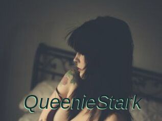QueenieStark