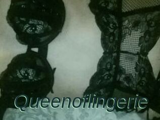 Queenoflingerie