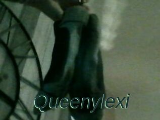 Queenylexi