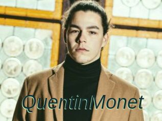 QuentinMonet