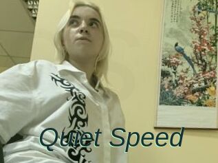 Quiet_Speed