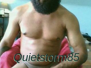 Quietstorm85