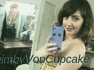 QuimbyVonCupcake