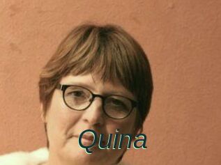 Quina
