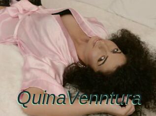 QuinaVenntura