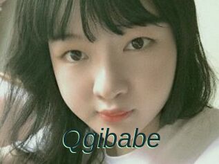 Qgibabe