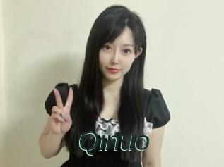 Qinuo