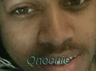 Qnoonie