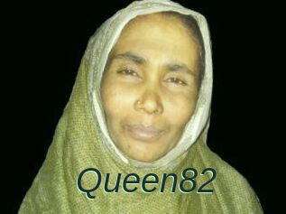 Queen82