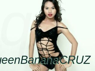 QueenBananaCRUZ