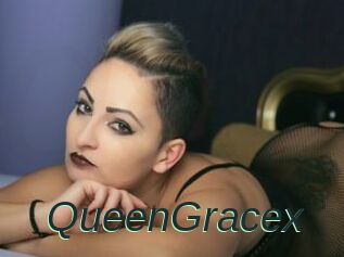 QueenGracex