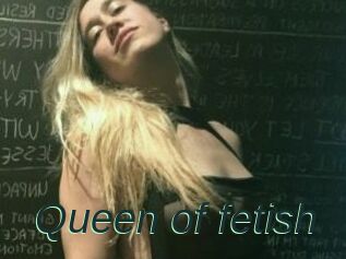 Queen_of_fetish