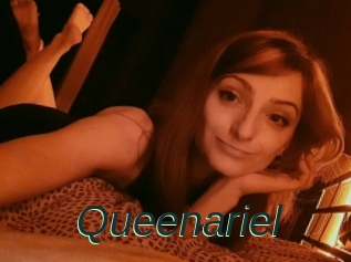 Queenariel