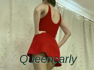 Queencarly