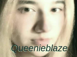 Queenieblaze