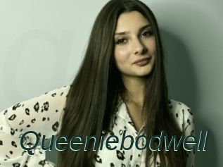 Queeniebodwell