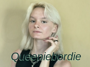 Queeniebordie