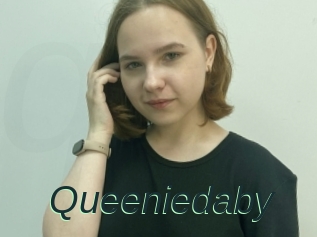 Queeniedaby