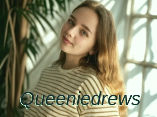 Queeniedrews