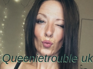Queenietrouble_uk