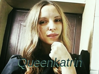 Queenkatrin