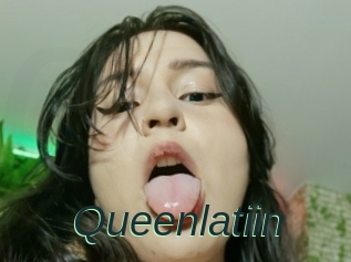 Queenlatiin