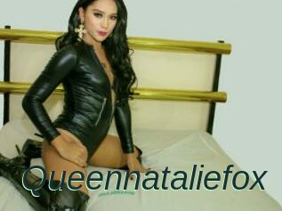 Queennataliefox