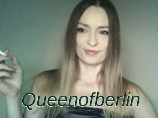 Queenofberlin