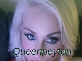 Queenpeyton