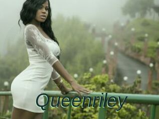 Queenriley