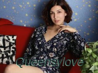 Queensylove
