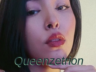 Queenzetrion