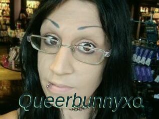 Queerbunnyxo