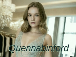 Quennabinford
