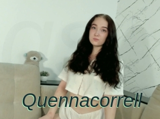 Quennacorrell