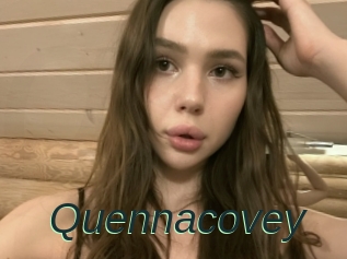 Quennacovey