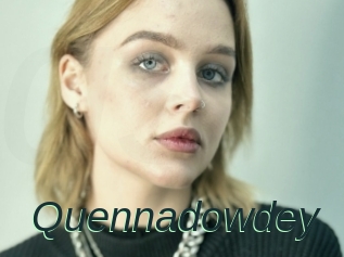 Quennadowdey