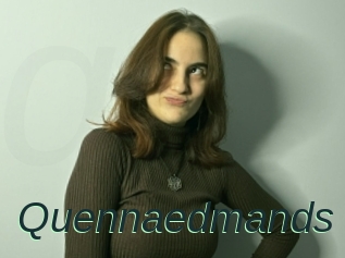 Quennaedmands
