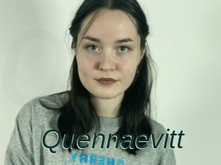 Quennaevitt