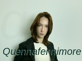 Quennafennimore
