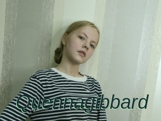Quennagibbard