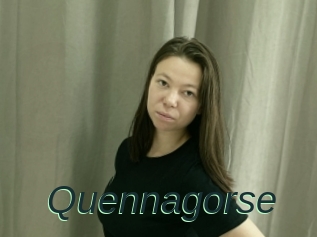 Quennagorse
