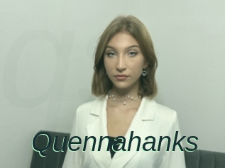 Quennahanks