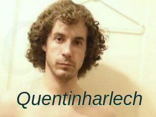 Quentinharlech
