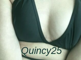 Quincy25