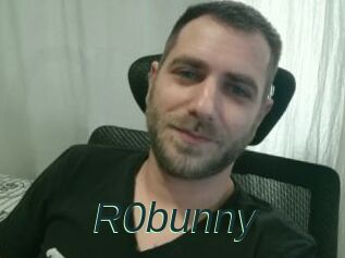 R0bunny