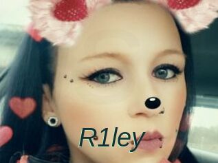 R1ley