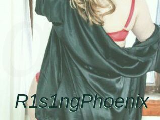 R1s1ng_Phoenix
