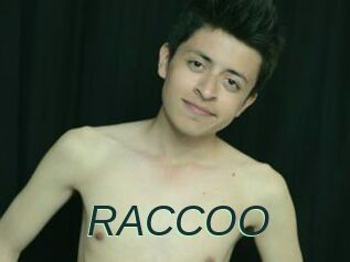 RACCOO