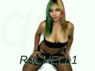 RACHELL1